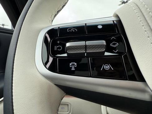New 2026 Genesis GV80 3.5T Prestige image 28