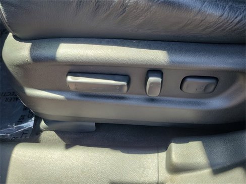 Used 2018 Honda Pilot EX-L image 19