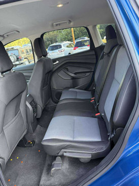 Used 2018 Ford Escape SE image 16