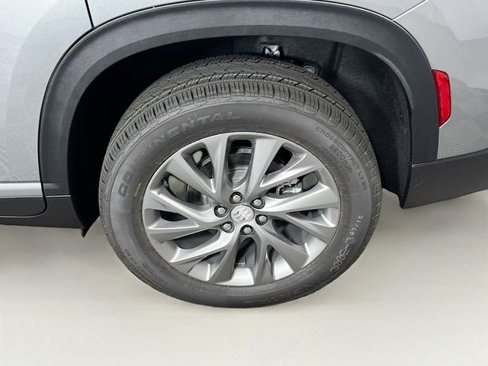 New 2026 Buick Enclave Preferred w/ Power Package image 26