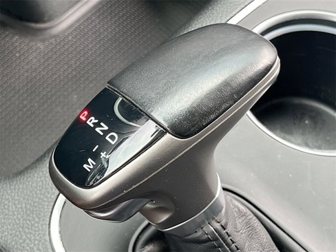 Certified 2020 Dodge Durango SXT w/ 3rd Row Seating Group image 16