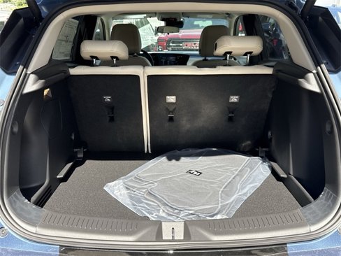 New 2026 Buick Encore GX Sport Touring w/ Comfort Package image 29