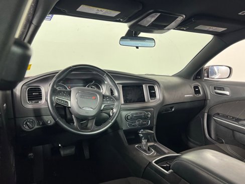Used 2023 Dodge Charger SXT image 17