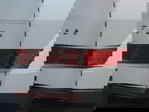 New 2026 Hyundai Santa Fe Calligraphy image 10