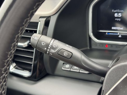 Used 2022 GMC Sierra 1500 Denali w/ Denali Reserve Package image 19