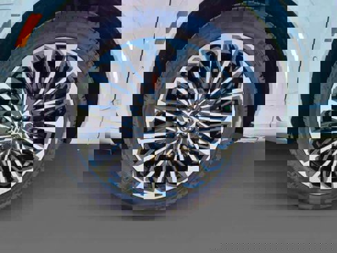 New 2026 Hyundai Palisade Calligraphy image 9