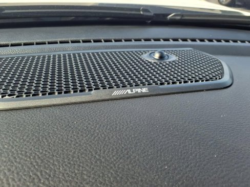 New 2026 RAM 1500 Big Horn image 21