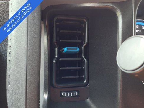 Used 2023 Ford Bronco Black Diamond image 30
