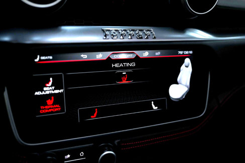Used 2019 Ferrari Portofino image 68