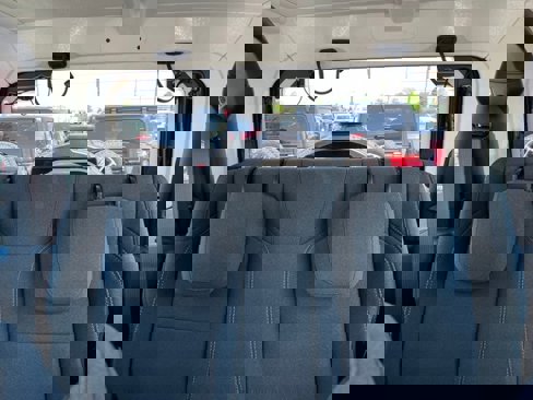 New 2025 Jeep Wrangler Sport image 21