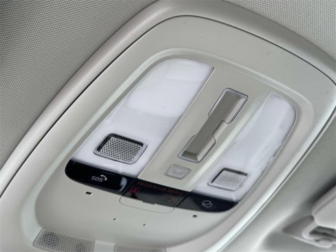 Used 2024 Volvo XC90 B6 Plus w/ Protection Package image 29