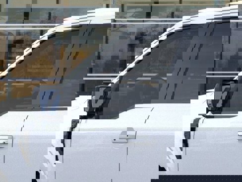 New 2025 Ford F150 XLT image 20