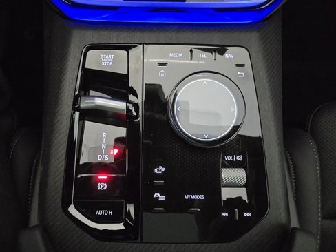 New 2026 BMW X3 xDrive30 w/ Premium Package image 17