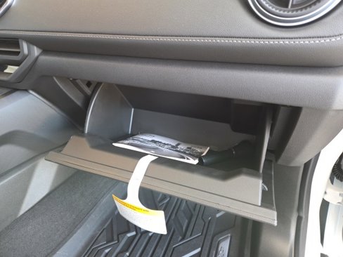 New 2026 Chevrolet Colorado LT w/ LT Convenience Package image 42