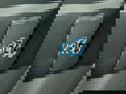 New 2025 Ford F350 King Ranch w/ FX4 Off-Road Package image 24