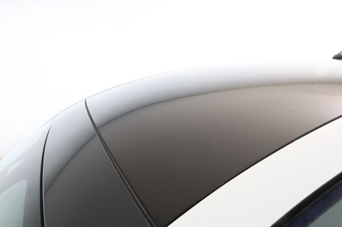 Used 2024 Alfa Romeo Giulia Ti image 8