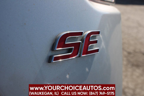 Used 2021 Toyota Corolla SE image 11