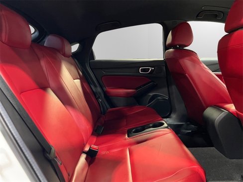 Used 2024 Acura Integra Type S image 17