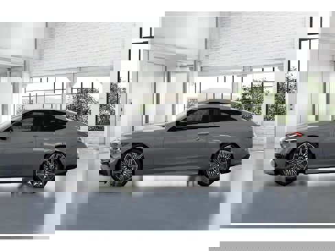 New 2026 Mercedes-Benz CLE 300 4MATIC Coupe image 34