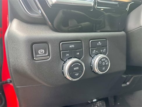 New 2026 GMC Sierra 1500 Elevation w/ Preferred Package image 16