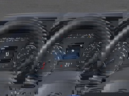 New 2026 Ford F250 XL image 13