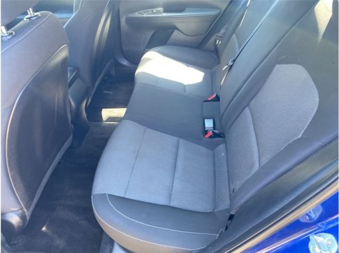 Used 2023 Kia Forte LXS image 24