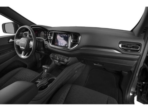 New 2026 Dodge Durango GT image 15