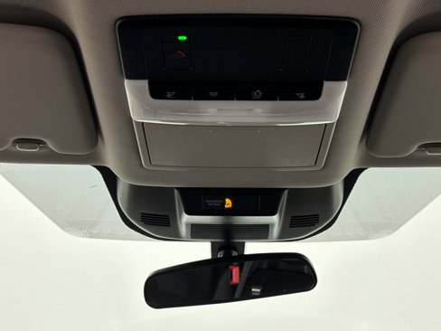 Used 2023 Nissan Rogue SV image 32