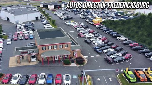 Used 2024 Jeep Wagoneer Series II w/ Flexible Seating Group image 36