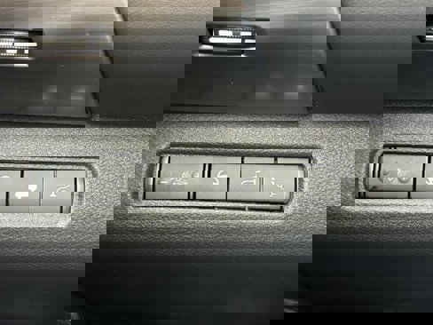 New 2025 Nissan Pathfinder Platinum w/ Cargo Package image 32