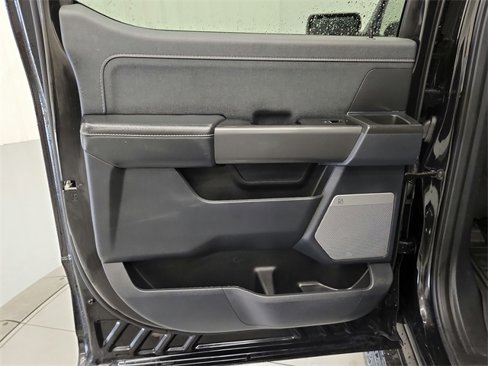 Used 2024 Ford F150 Lariat w/ Bed Utility Package image 32
