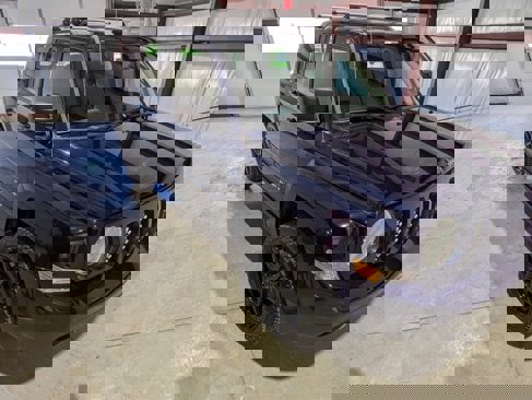 Used 2015 Jeep Patriot Sport w/ Power Value Group image 8