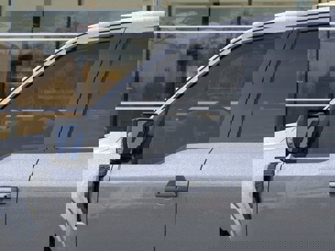 New 2025 Ford F150 XLT image 20