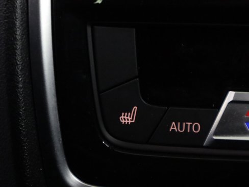 Used 2022 BMW X7 M50i image 69