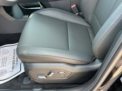 New 2026 Hyundai Santa Fe SEL image 8