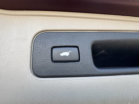 Used 2016 Honda Odyssey EX-L image 30