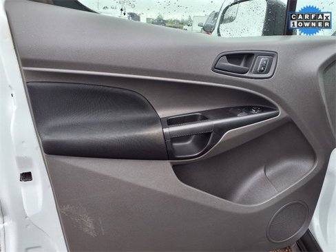 Used 2022 Ford Transit Connect XL image 14