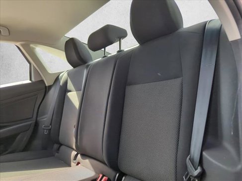Used 2020 Volkswagen Jetta S image 19