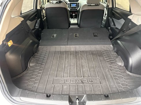 Used 2019 Subaru Crosstrek 2.0i Premium w/ Popular Package #3 image 25