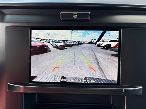 New 2026 Ford F250 XLT image 17