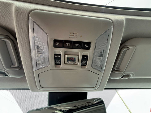 Used 2019 Toyota RAV4 XLE w/ Convenience Package image 25