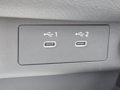 New 2026 Nissan Rogue SV image 7