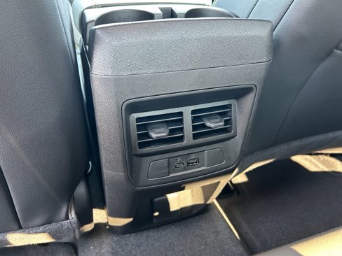 New 2026 Chevrolet Colorado ZR2 w/ Technology Package image 36