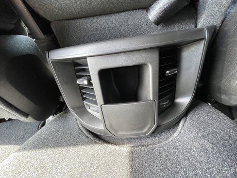 New 2025 RAM 2500 Tradesman image 34