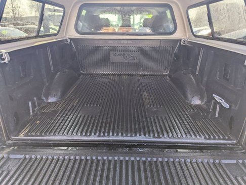 Used 2018 Ford F150 XLT image 16