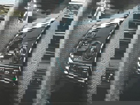 New 2026 Acura MDX A-Spec image 14