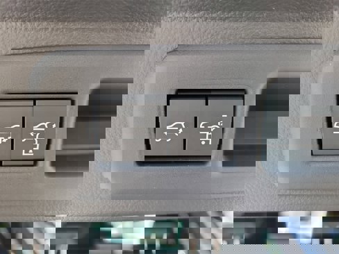 New 2026 Toyota Sequoia Limited image 9