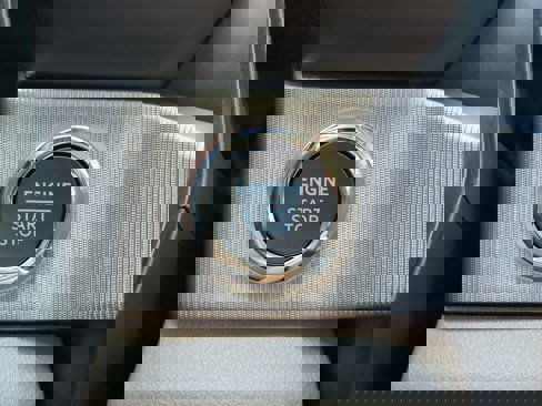 New 2026 Ford F350 Platinum image 27
