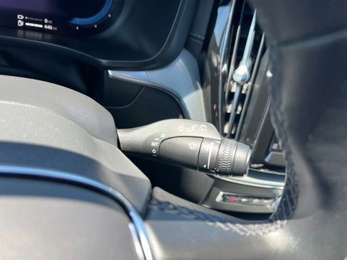 Used 2023 Volvo XC60 T8 Polestar image 21