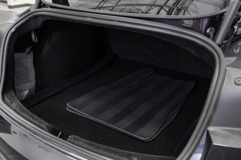 Used 2025 Tesla Model 3 Long Range image 55